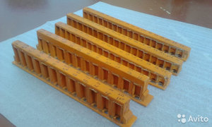 резонатор.jpg (4354 просмотра) <a class='original' href='./download/file.php?id=159537&mode=view' target=_blank>Загрузить оригинал (72.89 КБ)</a>