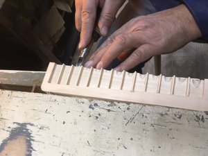 IMG_0595.JPG (4354 просмотра) <a class='original' href='./download/file.php?id=159539&mode=view' target=_blank>Загрузить оригинал (100.29 КБ)</a>