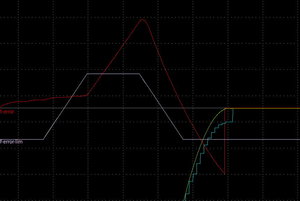 15ms.jpg (2016 просмотров) <a class='original' href='./download/file.php?id=15954&mode=view' target=_blank>Загрузить оригинал (53.39 КБ)</a>
