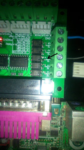 DSC_0332.jpg (15922 просмотра) <a class='original' href='./download/file.php?id=159548&mode=view' target=_blank>Загрузить оригинал (4.97 МБ)</a>