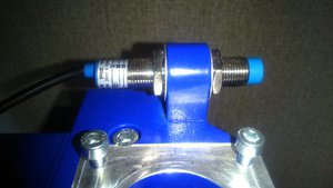 DSC_0336.jpg (15922 просмотра) <a class='original' href='./download/file.php?id=159549&mode=view' target=_blank>Загрузить оригинал (429.64 КБ)</a>