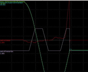 15ms2.jpg (2014 просмотров) <a class='original' href='./download/file.php?id=15955&mode=view' target=_blank>Загрузить оригинал (57.41 КБ)</a>