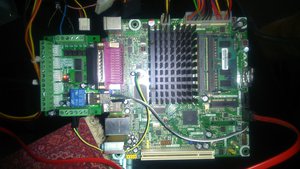 DSC_0330.jpg (15922 просмотра) <a class='original' href='./download/file.php?id=159551&mode=view' target=_blank>Загрузить оригинал (757.1 КБ)</a>