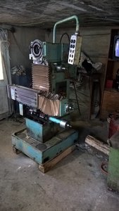 Общ вид (1968 просмотров) <a class='original' href='./download/file.php?id=159554&mode=view' target=_blank>Загрузить оригинал (3.22 МБ)</a>