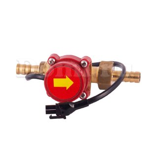 518.750.jpg (3201 просмотр) <a class='original' href='./download/file.php?id=159556&mode=view' target=_blank>Загрузить оригинал (34.73 КБ)</a>