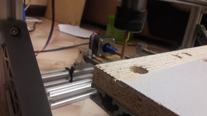 20190324_202942[1].jpg (4902 просмотра) <a class='original' href='./download/file.php?id=159560&mode=view' target=_blank>Загрузить оригинал (2.45 МБ)</a>