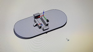 2019-03-24 13-57-59.JPG (6414 просмотров) <a class='original' href='./download/file.php?id=159562&mode=view' target=_blank>Загрузить оригинал (417.31 КБ)</a>