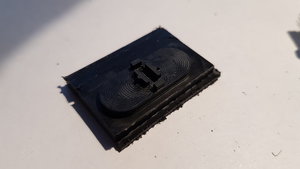 2019-03-24 13-53-12.JPG (6414 просмотров) <a class='original' href='./download/file.php?id=159563&mode=view' target=_blank>Загрузить оригинал (198.75 КБ)</a>