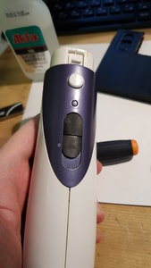 2019-03-24 18-43-17.JPG (6414 просмотров) <a class='original' href='./download/file.php?id=159565&mode=view' target=_blank>Загрузить оригинал (250.44 КБ)</a>