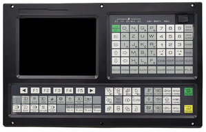 токар.png (11242 просмотра) <a class='original' href='./download/file.php?id=159566&mode=view' target=_blank>Загрузить оригинал (280.24 КБ)</a>