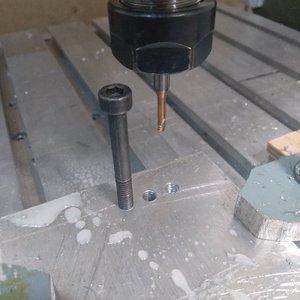 IMG_20190324_180822.jpg (2821 просмотр) <a class='original' href='./download/file.php?id=159572&mode=view' target=_blank>Загрузить оригинал (741.96 КБ)</a>