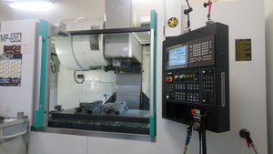 DSC_0180.JPG (5566 просмотров) <a class='original' href='./download/file.php?id=159576&mode=view' target=_blank>Загрузить оригинал (5.85 МБ)</a>