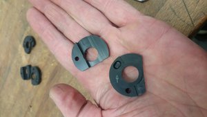 DSC_0175.JPG (5566 просмотров) <a class='original' href='./download/file.php?id=159577&mode=view' target=_blank>Загрузить оригинал (6.14 МБ)</a>