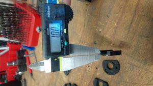 DSC_0177.JPG (5566 просмотров) <a class='original' href='./download/file.php?id=159578&mode=view' target=_blank>Загрузить оригинал (6.64 МБ)</a>