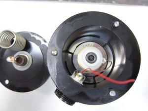 IMG_1731.jpg (2460 просмотров) <a class='original' href='./download/file.php?id=15958&mode=view' target=_blank>Загрузить оригинал (208.9 КБ)</a>