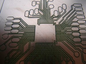 pcb.jpg (2337 просмотров) <a class='original' href='./download/file.php?id=159581&mode=view' target=_blank>Загрузить оригинал (71.19 КБ)</a>