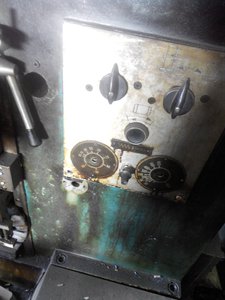 SxzlRN7WAGw.jpg (3524 просмотра) <a class='original' href='./download/file.php?id=159583&mode=view' target=_blank>Загрузить оригинал (144.56 КБ)</a>