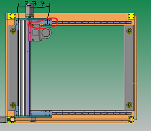 Площадка.png (2416 просмотров) <a class='original' href='./download/file.php?id=159584&mode=view' target=_blank>Загрузить оригинал (19 КБ)</a>