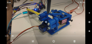 Screenshot_2019-03-24-21-29-17-174_com.google.android.apps.photos.png (5699 просмотров) <a class='original' href='./download/file.php?id=159585&mode=view' target=_blank>Загрузить оригинал (1.8 МБ)</a>