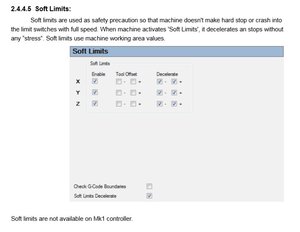 Аннотация 2019-03-25 084338.jpg (2427 просмотров) <a class='original' href='./download/file.php?id=159586&mode=view' target=_blank>Загрузить оригинал (45.67 КБ)</a>