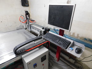 DSCN0649.JPG (4918 просмотров) <a class='original' href='./download/file.php?id=159597&mode=view' target=_blank>Загрузить оригинал (4.13 МБ)</a>