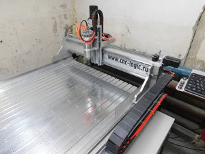 DSCN0650.JPG (4918 просмотров) <a class='original' href='./download/file.php?id=159598&mode=view' target=_blank>Загрузить оригинал (4.06 МБ)</a>