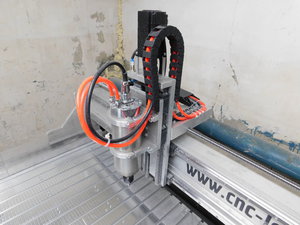 DSCN0651.JPG (4918 просмотров) <a class='original' href='./download/file.php?id=159599&mode=view' target=_blank>Загрузить оригинал (4.1 МБ)</a>