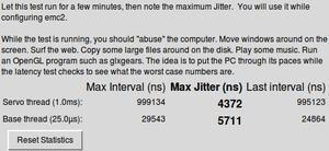Latency Test.png (6878 просмотров) <a class='original' href='./download/file.php?id=1596&mode=view' target=_blank>Загрузить оригинал (25.94 КБ)</a>