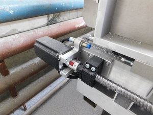 DSCN0653.JPG (4918 просмотров) <a class='original' href='./download/file.php?id=159601&mode=view' target=_blank>Загрузить оригинал (4.13 МБ)</a>