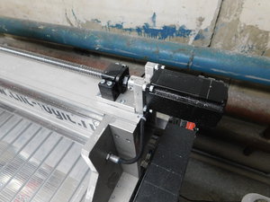 DSCN0654.JPG (4918 просмотров) <a class='original' href='./download/file.php?id=159602&mode=view' target=_blank>Загрузить оригинал (3.92 МБ)</a>