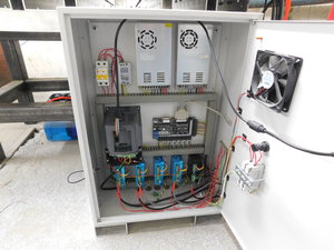 DSCN0655.JPG (4918 просмотров) <a class='original' href='./download/file.php?id=159603&mode=view' target=_blank>Загрузить оригинал (4.17 МБ)</a>