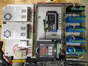 DSCN0624.JPG (4910 просмотров) <a class='original' href='./download/file.php?id=159605&mode=view' target=_blank>Загрузить оригинал (4.16 МБ)</a>