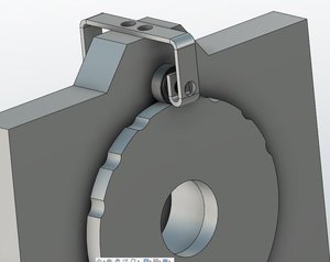 center.JPG (1974 просмотра) <a class='original' href='./download/file.php?id=159607&mode=view' target=_blank>Загрузить оригинал (61.3 КБ)</a>