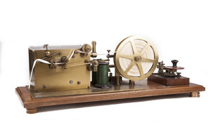 094ccf93-6cd0-46a6-8500-6a24c8435b93_800x600.jpg (5619 просмотров) <a class='original' href='./download/file.php?id=159608&mode=view' target=_blank>Загрузить оригинал (177.04 КБ)</a>