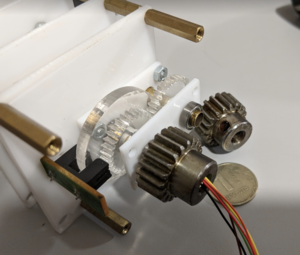 Screenshot at Mar 25 14-59-34.png (5611 просмотров) <a class='original' href='./download/file.php?id=159611&mode=view' target=_blank>Загрузить оригинал (1.56 МБ)</a>