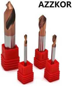 dr.jpg (1949 просмотров) <a class='original' href='./download/file.php?id=159612&mode=view' target=_blank>Загрузить оригинал (36.8 КБ)</a>