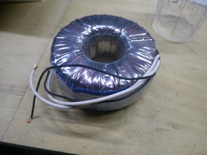 DSC_0095.jpg (2200 просмотров) <a class='original' href='./download/file.php?id=159615&mode=view' target=_blank>Загрузить оригинал (5.74 МБ)</a>