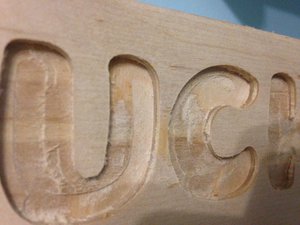 index.jpg (1710 просмотров) <a class='original' href='./download/file.php?id=159616&mode=view' target=_blank>Загрузить оригинал (185.93 КБ)</a>