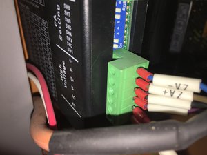 IMG_0810.JPG (2793 просмотра) <a class='original' href='./download/file.php?id=159617&mode=view' target=_blank>Загрузить оригинал (1.44 МБ)</a>