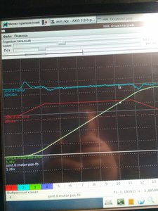 IMG_20190325_200326.jpg (109447 просмотров) <a class='original' href='./download/file.php?id=159620&mode=view' target=_blank>Загрузить оригинал (3.33 МБ)</a>