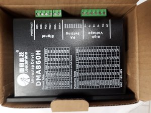 driver.jpg (2725 просмотров) <a class='original' href='./download/file.php?id=159621&mode=view' target=_blank>Загрузить оригинал (146.42 КБ)</a>