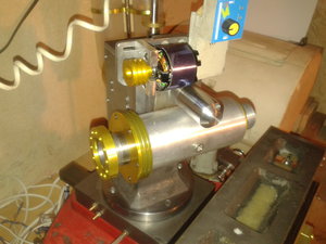 Фото-0592.jpg (5348 просмотров) <a class='original' href='./download/file.php?id=159624&mode=view' target=_blank>Загрузить оригинал (1.16 МБ)</a>