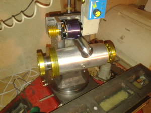 Фото-0595.jpg (5348 просмотров) <a class='original' href='./download/file.php?id=159627&mode=view' target=_blank>Загрузить оригинал (1.17 МБ)</a>