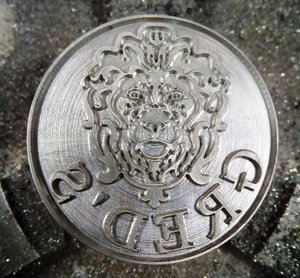 viber image 2019-03-24 , 22.27.49.jpg (3990 просмотров) <a class='original' href='./download/file.php?id=159636&mode=view' target=_blank>Загрузить оригинал (181.38 КБ)</a>