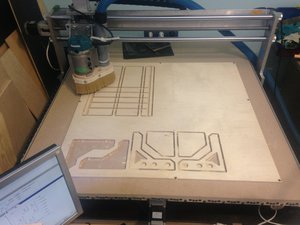 IMG_1220.jpg (1630 просмотров) <a class='original' href='./download/file.php?id=159641&mode=view' target=_blank>Загрузить оригинал (1.94 МБ)</a>