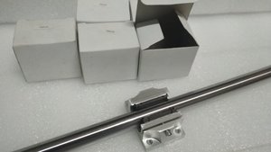 IMG_20190326_102930.jpg (4176 просмотров) <a class='original' href='./download/file.php?id=159644&mode=view' target=_blank>Загрузить оригинал (2.39 МБ)</a>