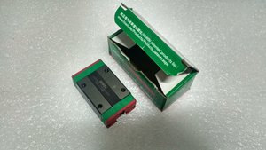 IMG_20190326_112551_HDR.jpg (4176 просмотров) <a class='original' href='./download/file.php?id=159646&mode=view' target=_blank>Загрузить оригинал (2.56 МБ)</a>