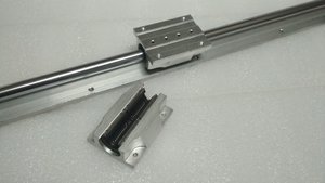 IMG_20190326_103423.jpg (4176 просмотров) <a class='original' href='./download/file.php?id=159647&mode=view' target=_blank>Загрузить оригинал (2.5 МБ)</a>