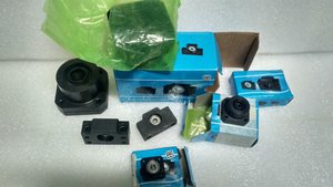 IMG_20190326_111830_HDR.jpg (4176 просмотров) <a class='original' href='./download/file.php?id=159648&mode=view' target=_blank>Загрузить оригинал (2.69 МБ)</a>