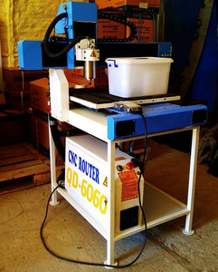 4415508387.jpg (5131 просмотр) <a class='original' href='./download/file.php?id=159650&mode=view' target=_blank>Загрузить оригинал (423.34 КБ)</a>